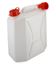 Picture of WATER JERRYCAN 30LTR